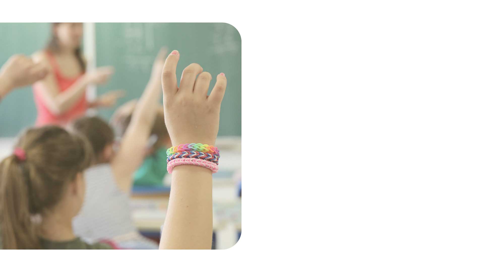 methode-apprentissage-anglais-enfants