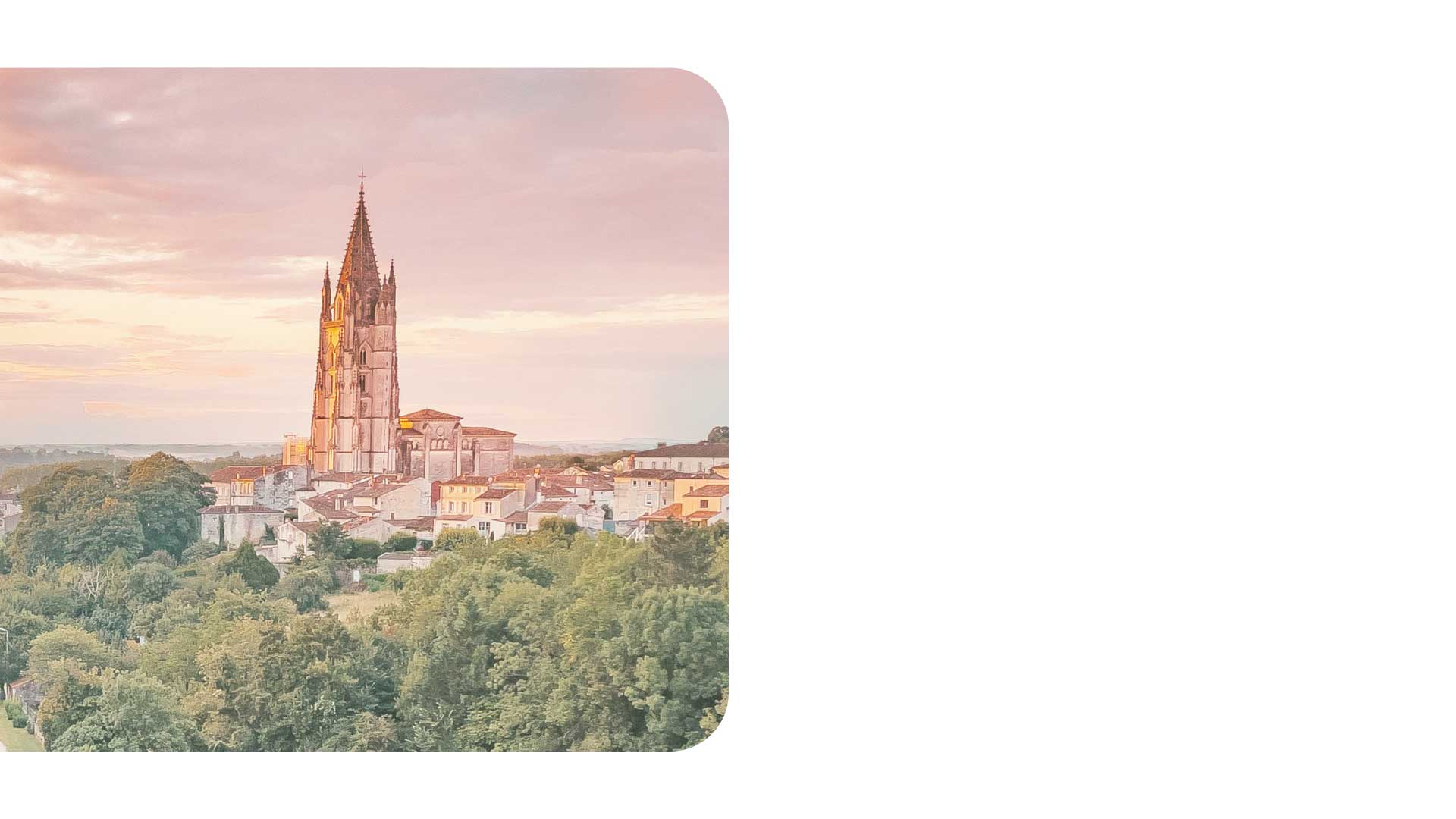 bg-saintes