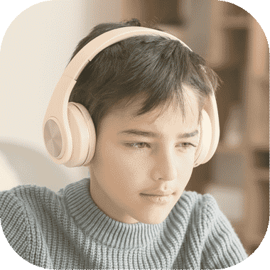 enfant-livre-audio