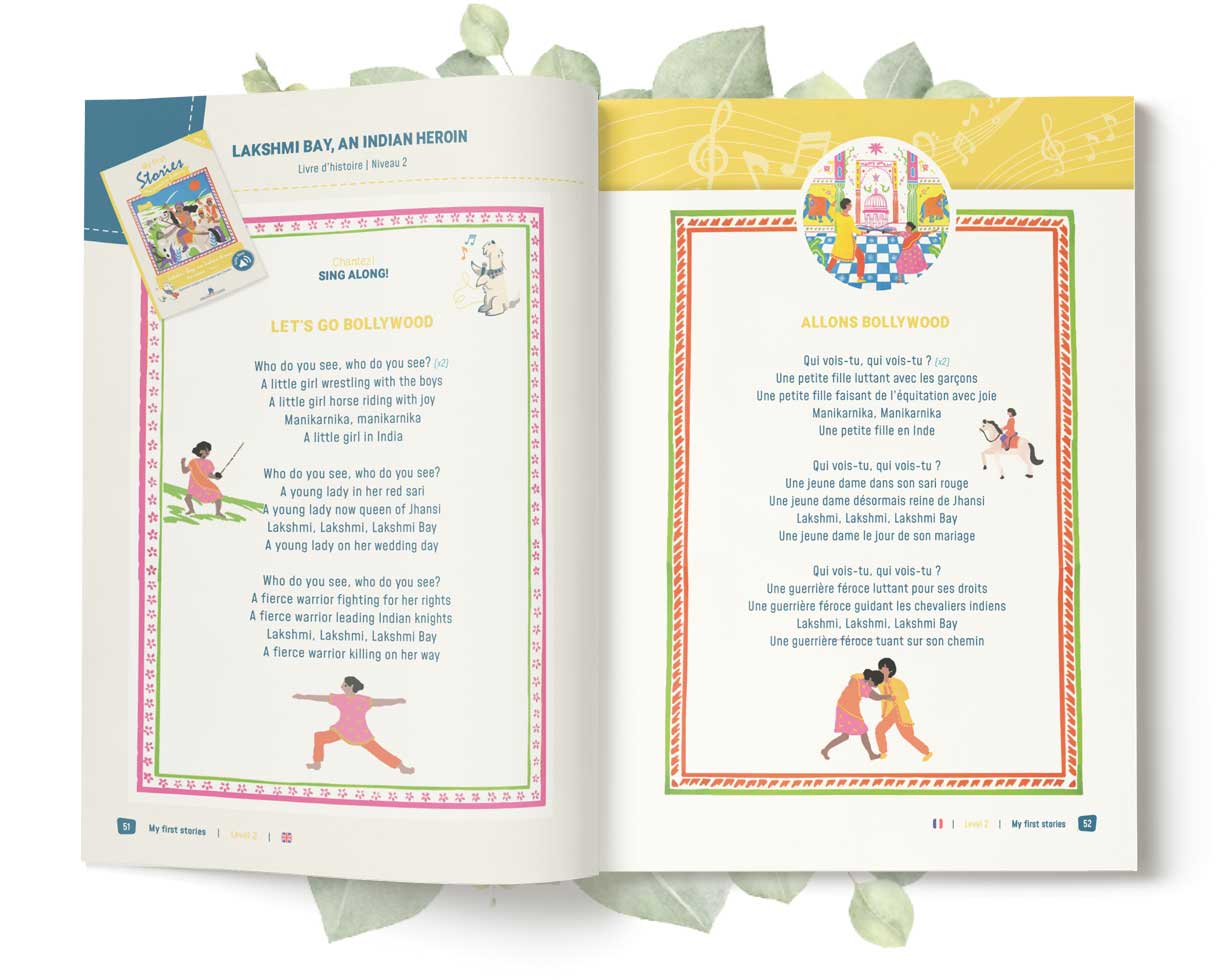 livre-audio-songbook