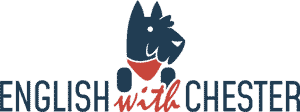 logo-english-with-chester